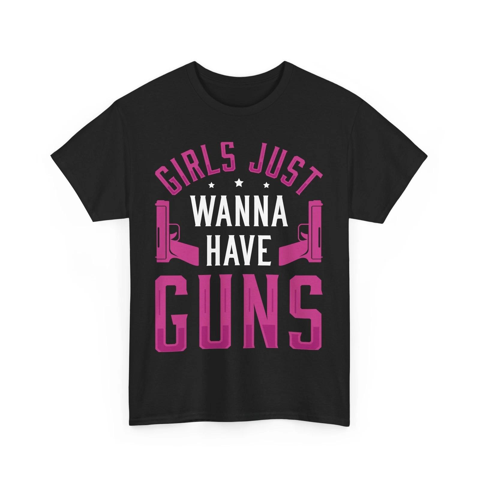 Gun Club T-Shirt | Shooting Range Enthusiast Tee | Tactical Firearms Shirt 3XL