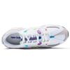 New Balance 828 Grey Pink Men's ML828LB