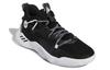 Harden Stepback Adidas 3 'Black White' GY8630