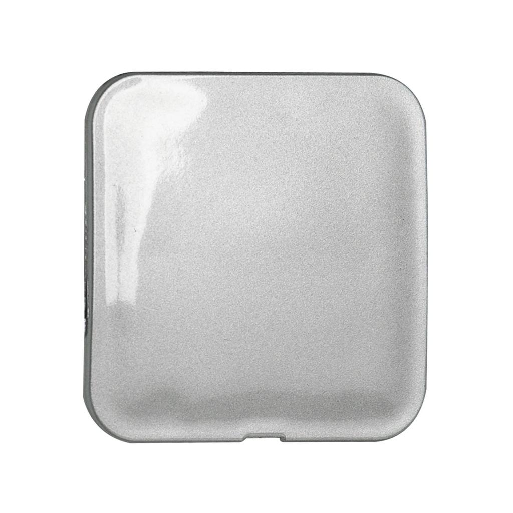 Front Bumper Tow Hook Cover Cap Towing Eye For Nissan Versa Sedan Accessories 2012 2013 2014 622A0-3BA0H 622A03BA0H Car