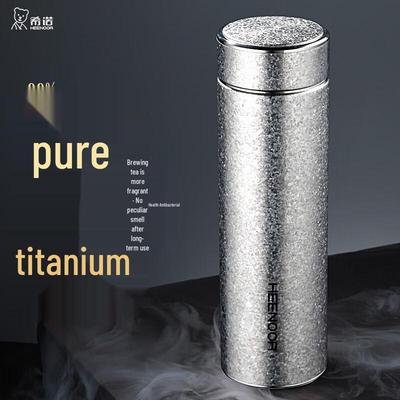 Tazze e bicchieri – Thermos