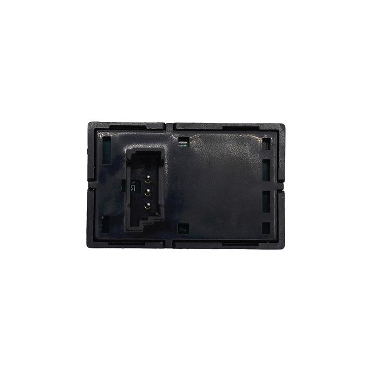 Electric Window Switch for BMW 5 Series, 7 Series, X3, G11 - Glass Lifter 61319299457