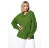FIGL Sweater M882