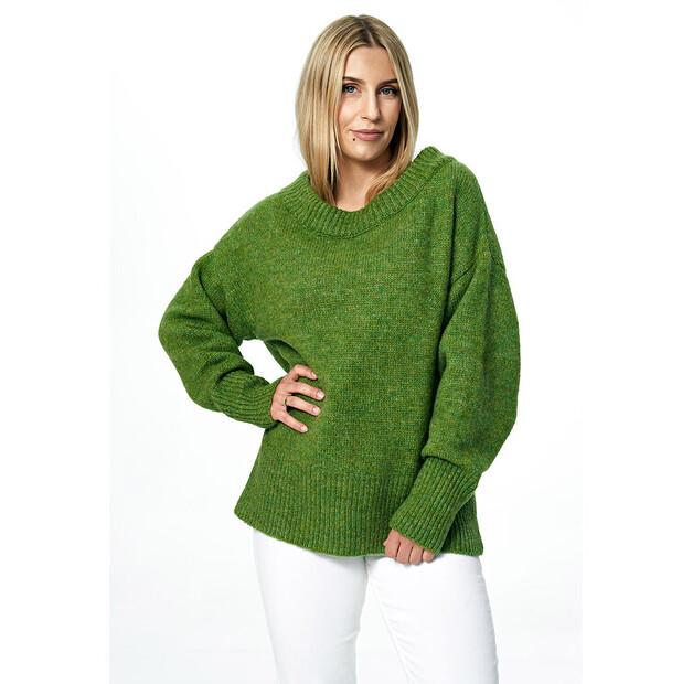 FIGL Sweater M882