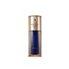 Super Vital Oil Blending Serum 40ml