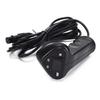 Winch Controller Wireless Remote Control  Manual Control Handle For Car Off-road Vehicle Electrical Equipment Supplies