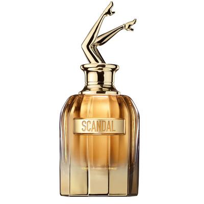 Jean Paul Gaultier Scandal Absolu Perfume Spray 80ml