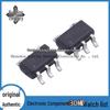 RY2206 Lithium Battery Protection IC, SOT23-5, New Stock