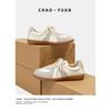 Calzado para mujer – Zapatillas deportivas