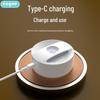 ENGUE Smart Motion Sensor Night Light