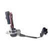Excavator Oil Level Sensor Plug Engine For Hitachi EX200 ZX200 For 4HK1 6HK1 Part Numbers 8-97131223-0 8971312230
