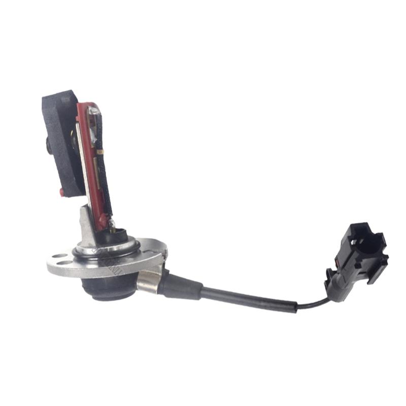 Excavator Oil Level Sensor Plug Engine For Hitachi EX200 ZX200 For 4HK1 6HK1 Part Numbers 8-97131223-0 8971312230