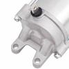 Starter Motor For KTM Supermoto Offroad Naked Bike 690 DUKE /690 SMC /690 ENDURO RALLY FACTORY REPLICA Motorcycle Accessories