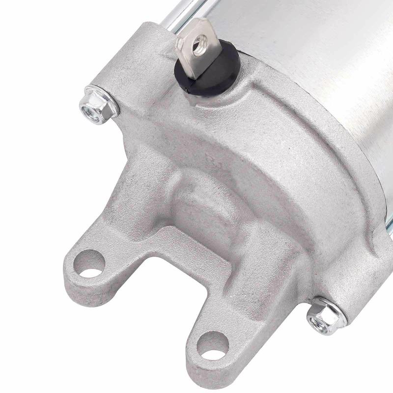 Starter Motor For KTM Supermoto Offroad Naked Bike 690 DUKE /690 SMC /690 ENDURO RALLY FACTORY REPLICA Motorcycle Accessories