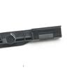 Car Sunroof Roller Shutter Sunblind Fixed Bracket For BMW Mini Clubman F54 F55 F56 F60 2015 2016 2017 2018 2019 2020