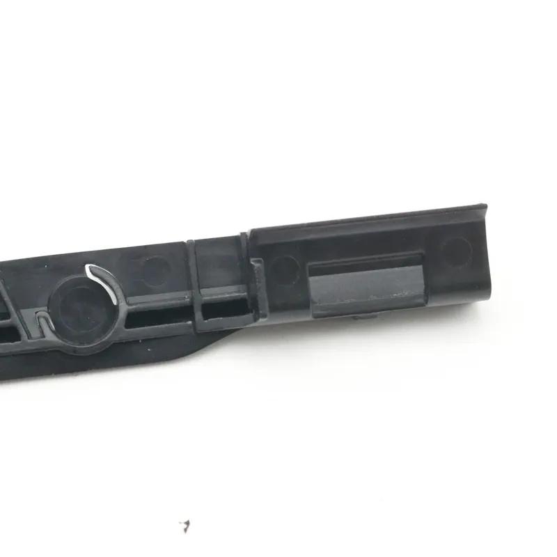 Car Sunroof Roller Shutter Sunblind Fixed Bracket For BMW Mini Clubman F54 F55 F56 F60 2015 2016 2017 2018 2019 2020
