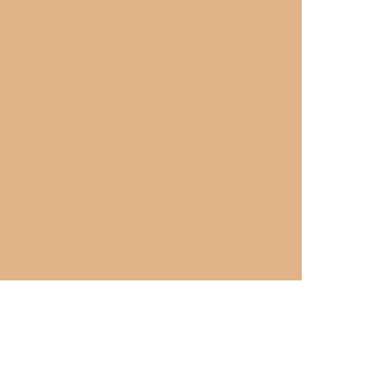 Bobbi Brown Intensive Serum Foundation SPF40 PA++++