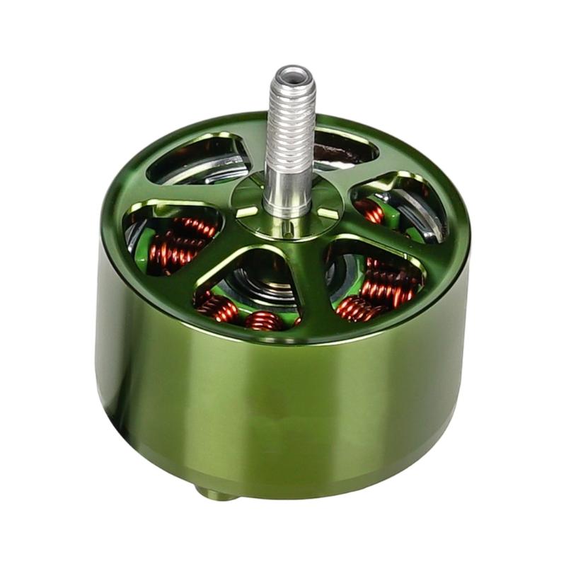 2/4Pcs M3115 900KV Motor Suitable 10inch Long Distance FPV Drones for Remote FPV Quadcopter Freestyles Drones