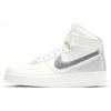 Nike X 3M Air Force 1 High 'Summit White' CU4159-100