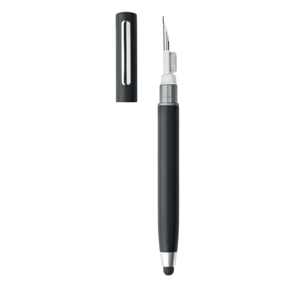 MidOcean Cleanpen Ballpoint Pen Set