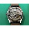 Used See-through Back Square Groove for Grand Seiko 56GS 56KS Seiko SEIKO King Seiko