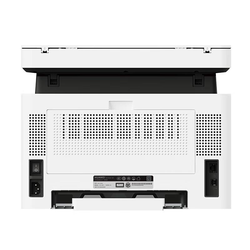 Huawei PixLab X1 Laser Multifunction Printer CN Plug (adapter Included)