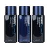 Lacvert Homme Recharge 2-Piece Special Set 3-Piece Set Lacvert Homme Skin + Skin + Lotion 1 Pcs