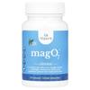 MagO7®, 30 Capsules