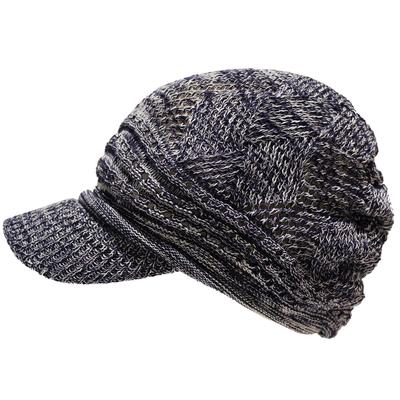 Berretti e cappelli – Cappelli