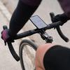 SP CONNECT Handlebar Mount Pro Bicycle Smartphone Holder 53245 SPC+ [Used]