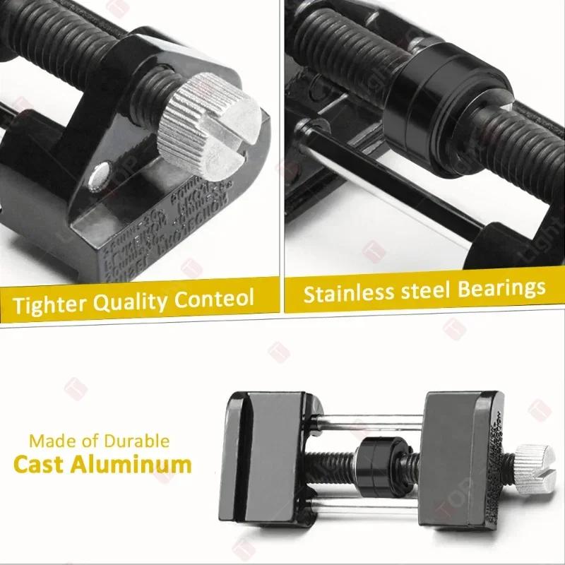 Honing Guide Chisel Sharpening Jig For Chisels And Planes Adjustable Angle Guide   Sharpener JigJig Roller Whetstone Holder