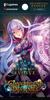 Shadowverse EVOLVE Booster Pack BOX "Convergent Destinies" 12-pack