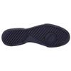 Reebok Unisex Adult NPC II SYN Trainers