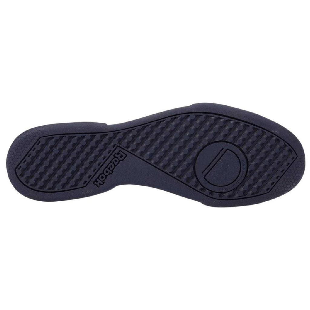 Reebok Unisex Adult NPC II SYN Trainers