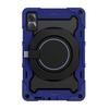 Universal Rotating Stand Case IPad 9.7 10.2 11 Pro Air Mini 6 7 With Sleep Wake Function PC Hard Shell Anti-Drop