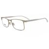 Boss 0967 It Ctl Men Eyeglasses