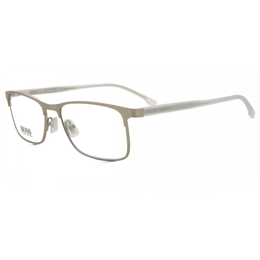Boss 0967 It Ctl Men Eyeglasses