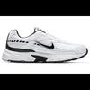 Nike Initiator Λευκό Μαύρο 394055-100