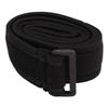5mm Swimming Training Belt Swimming Aquatic Resistance Belt Adjustable Swim Training Belt