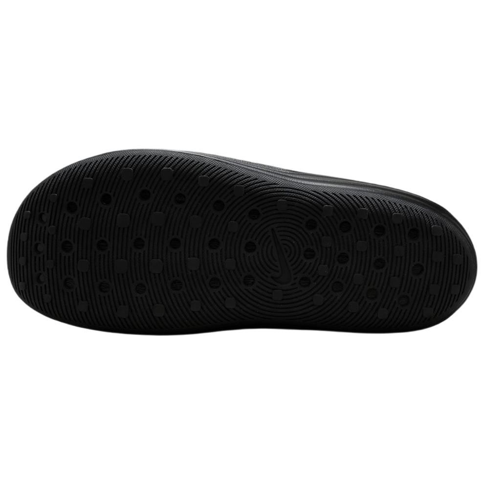 Nike ReactX Rejuven8 Slide Triple Black Women's Sneakers HV4484-001