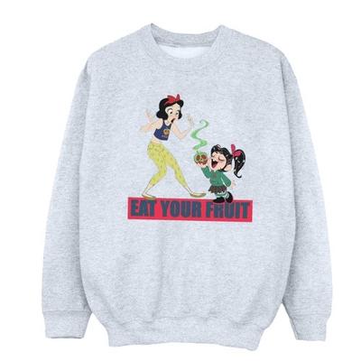 Topi – Kapučjakas un džemperi