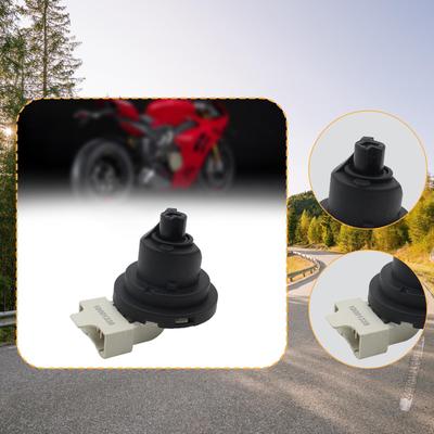 Ignition Switch Replace Parts Pi001338 Professional Easy To Install High Performance for 50 125 150