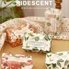 Handmade Soap Natural Mild Non-irritating Brightening Skin Exfoliator Body Face Cleansing Soap