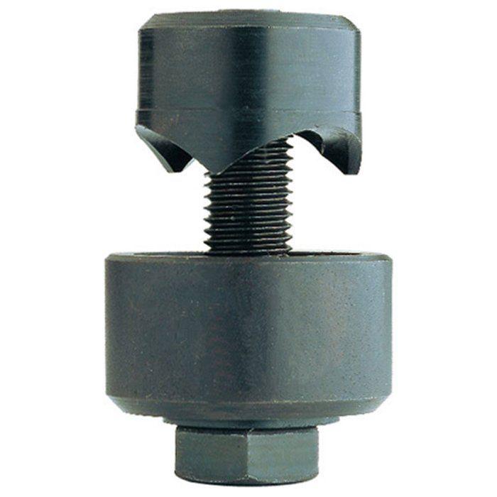 Perceuse Ruko - 109260 - Punzonador de tornillo (26 mm)