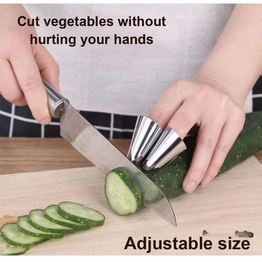 5 pcs Peeler for Shrimp, Crab, Lobster, and Small Shells - Iron Claw Shell Remover with Cutting Board