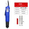 Gaobao 220V Direct Plug Electric Screwdriver 802 801 S1/4 Machine