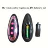 Heated Vibrating Silicone Dildo – 42° Warmth, Strong Suction, Soft Texture, Rechargeable, for G-Spot, Vaginal & Anal Play