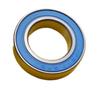 Bearing Steel 16277-2RS Sealed 2RS Precise Dimensions