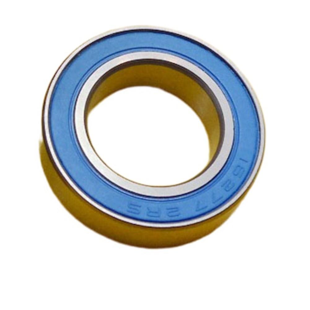 Bearing Steel 16277-2RS Sealed 2RS Precise Dimensions