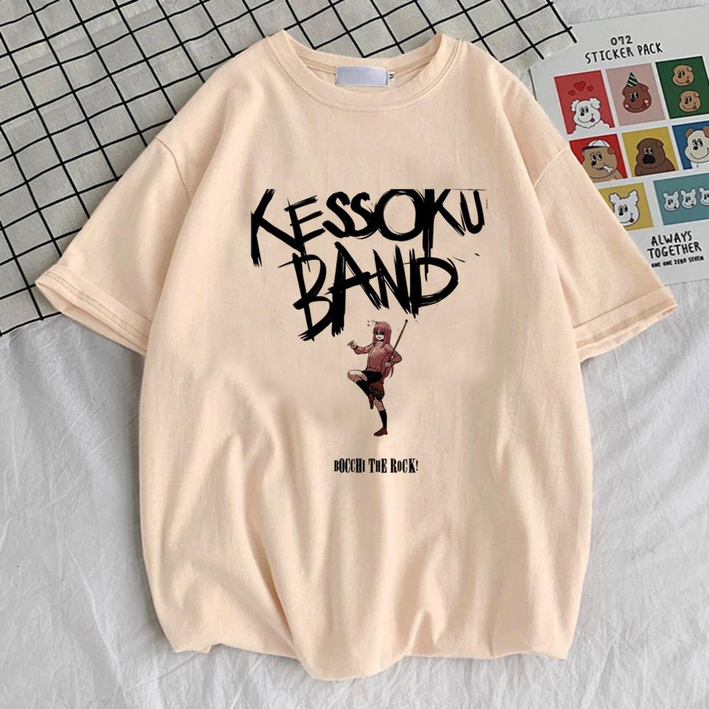 bocchi the rock hitori ryo S
